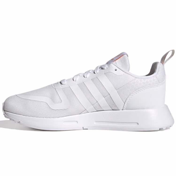 Incaltaminte Sport Adidas MULTIX W