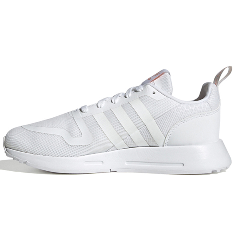 Incaltaminte Sport Adidas MULTIX W photo 