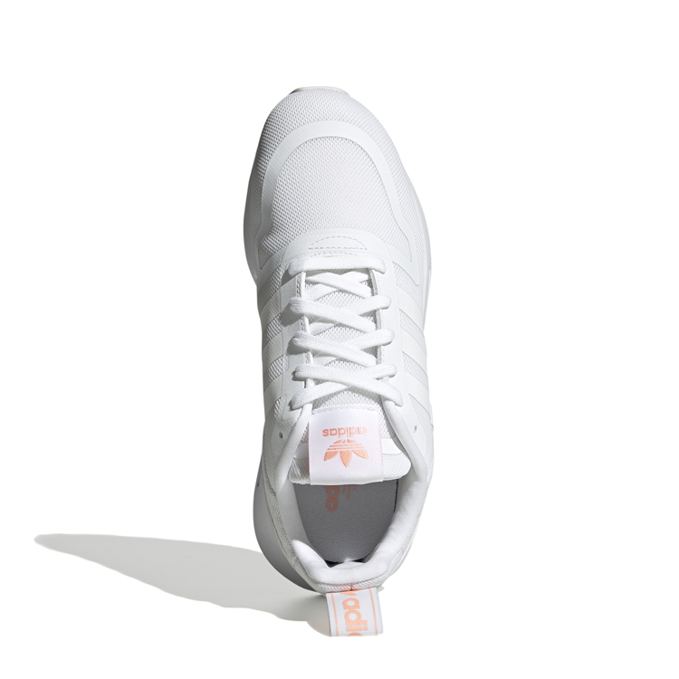 Incaltaminte Sport Adidas MULTIX W pt Femei / 36.5 / Alb photo 2