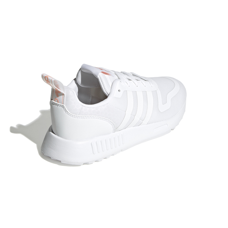 Incaltaminte Sport Adidas MULTIX W pt Femei / 36.5 / Alb photo 3