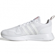 Incaltaminte Sport Adidas MULTIX W thumbnav