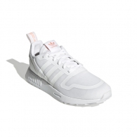 Incaltaminte Sport Adidas MULTIX W thumbnav 6