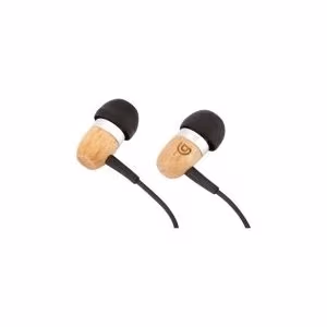 Наушники с микрофоном Griffin GC35854 