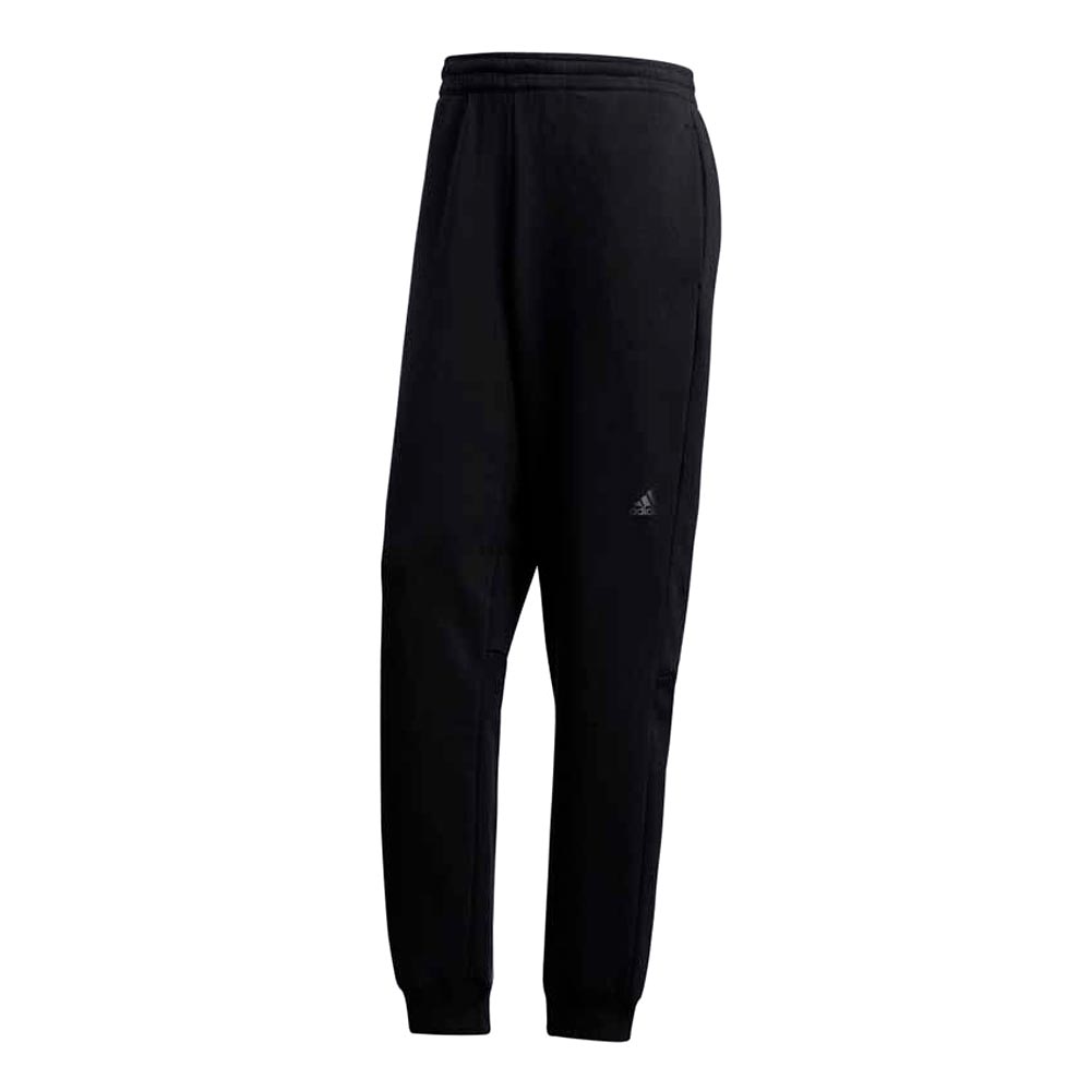 Pantaloni Adidas M MHS WRD PNT photo 