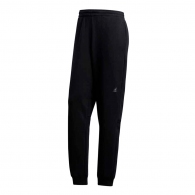 Pantaloni Adidas M MHS WRD PNT thumbnav