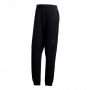 Брюки Adidas M MHS WRD PNT thumbnav 1
