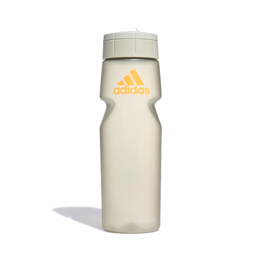 Бутылка Adidas TRAIL BTTL 0,75 