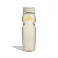 Бутылка Adidas TRAIL BTTL 0,75 thumbnav