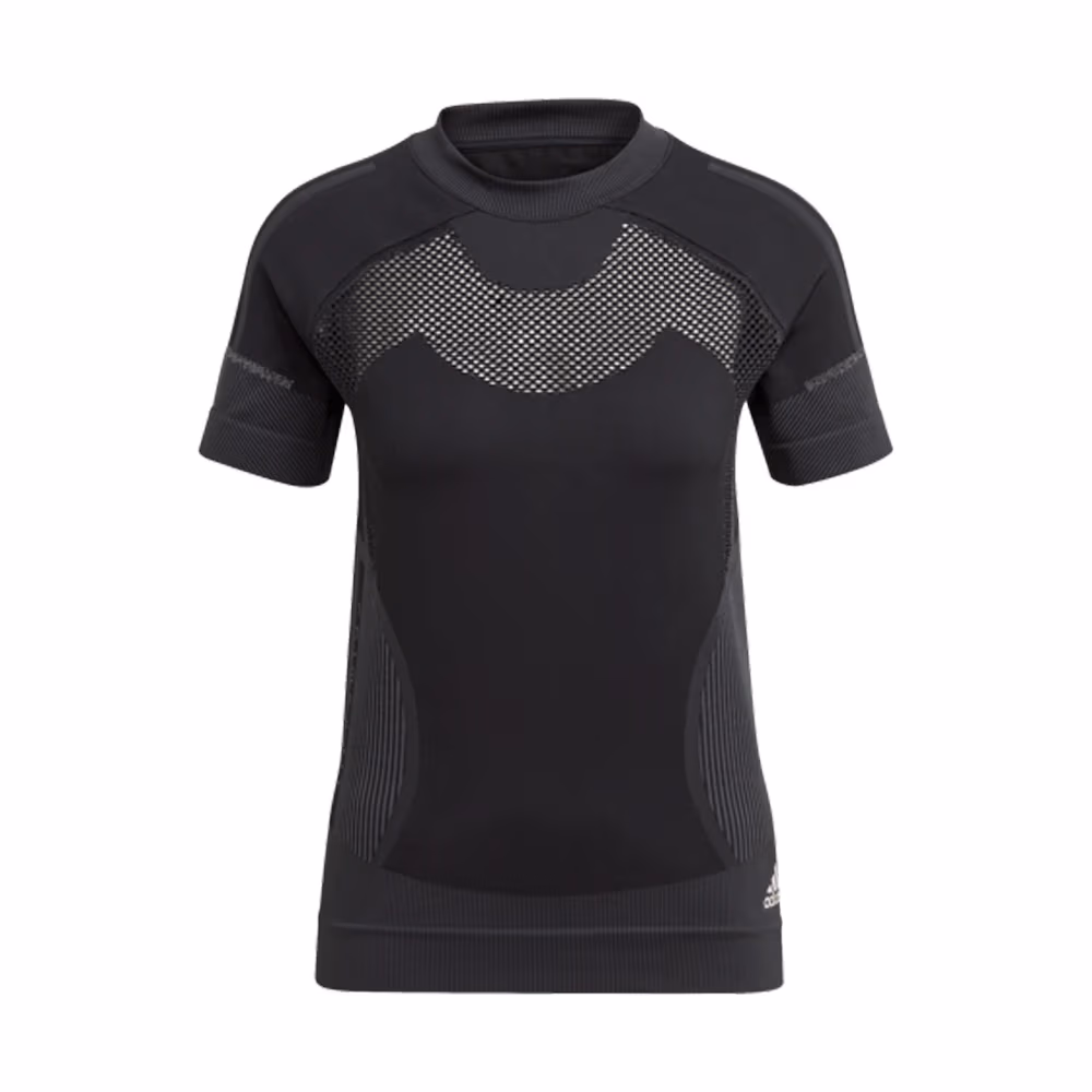 Футболка Adidas PRIMEKNIT TEE W