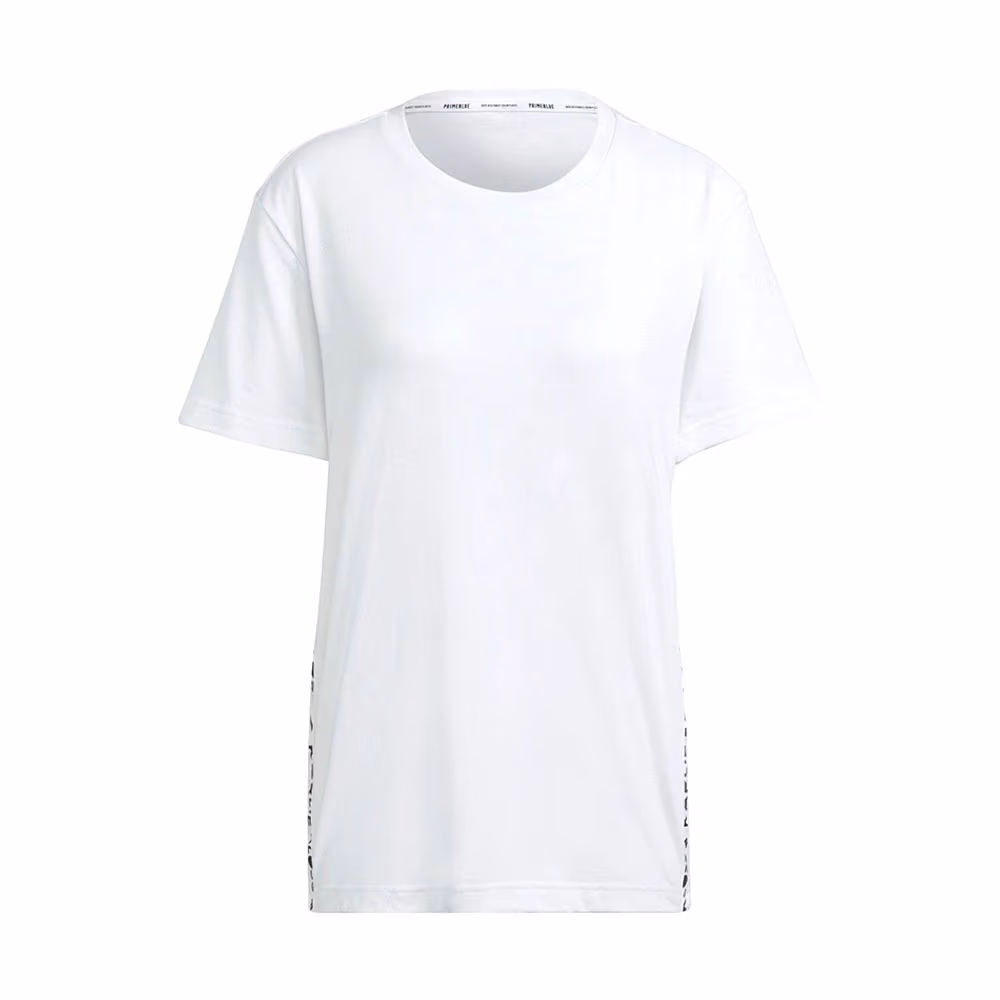 Tricou Adidas KK LOOSE TEE
