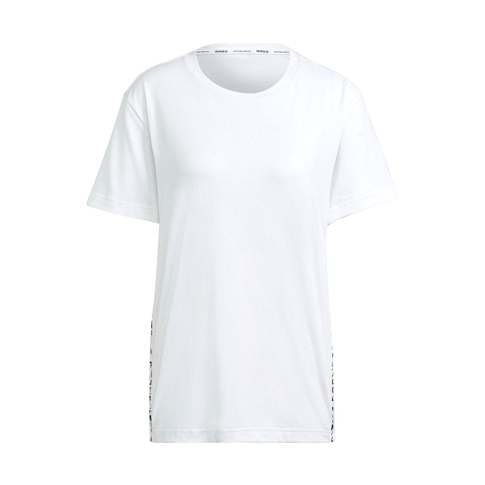 Tricou Adidas KK LOOSE TEE photo Tricou Adidas KK LOOSE TEE photo
