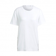 Tricou Adidas KK LOOSE TEE thumbnav