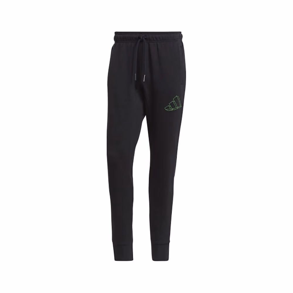 Pantaloni Adidas M FI GFX PT