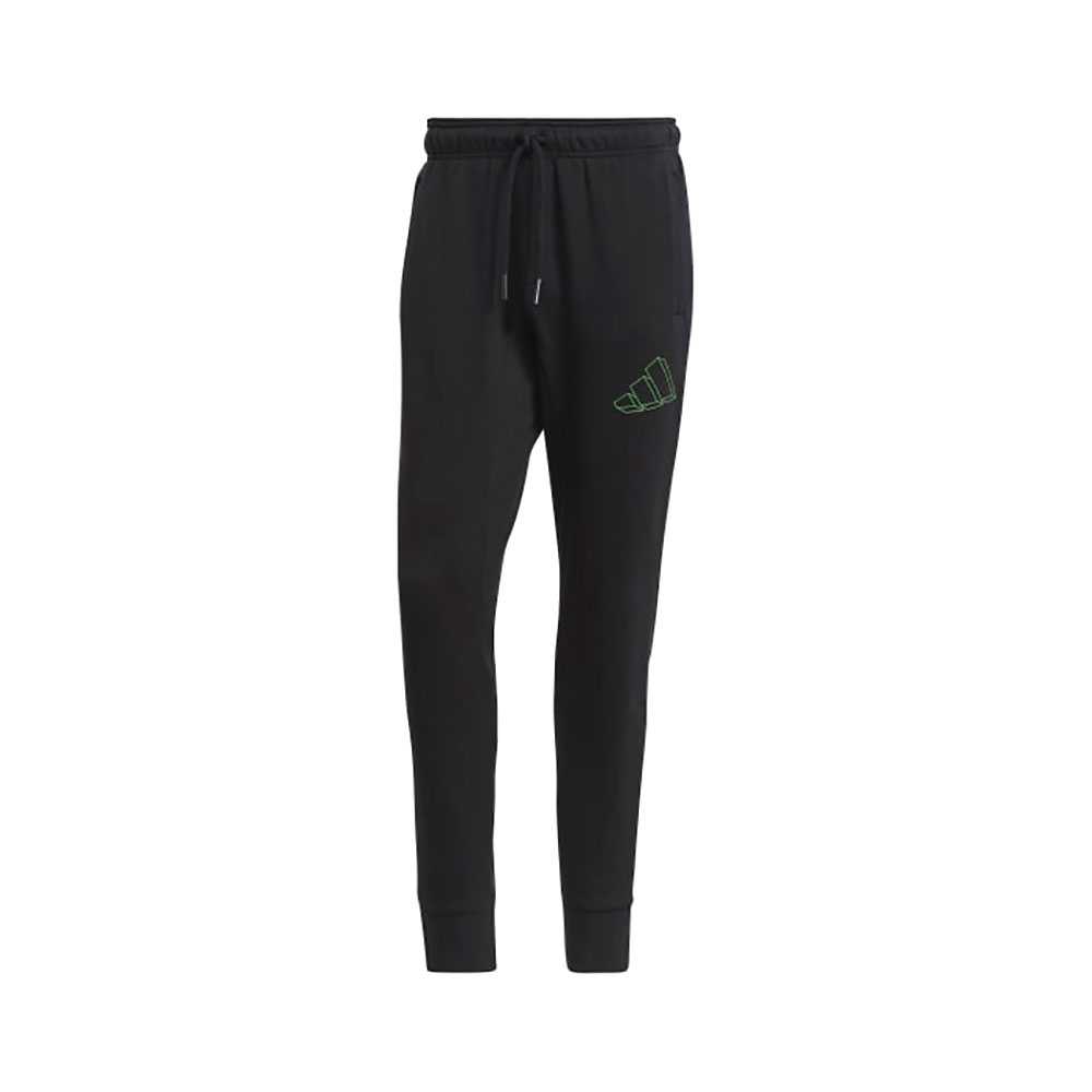 Pantaloni Adidas M FI GFX PT photo Pantaloni Adidas M FI GFX PT photo