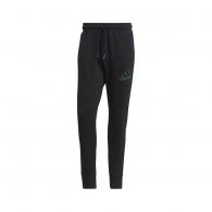 Pantaloni Adidas M FI GFX PT thumbnav