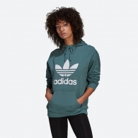Hanorac Adidas TRF HOODIE thumbnav 2