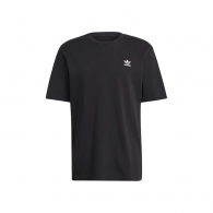 Футболка Adidas B+F TREFOIL TEE thumbnav