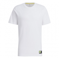 Tricou Adidas TECH GRADE T M thumbnav