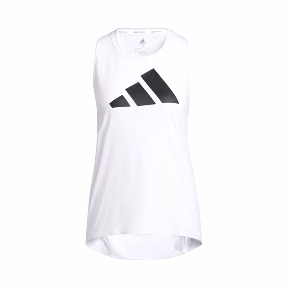 Maiou Adidas WTR 3BARLOGO TK