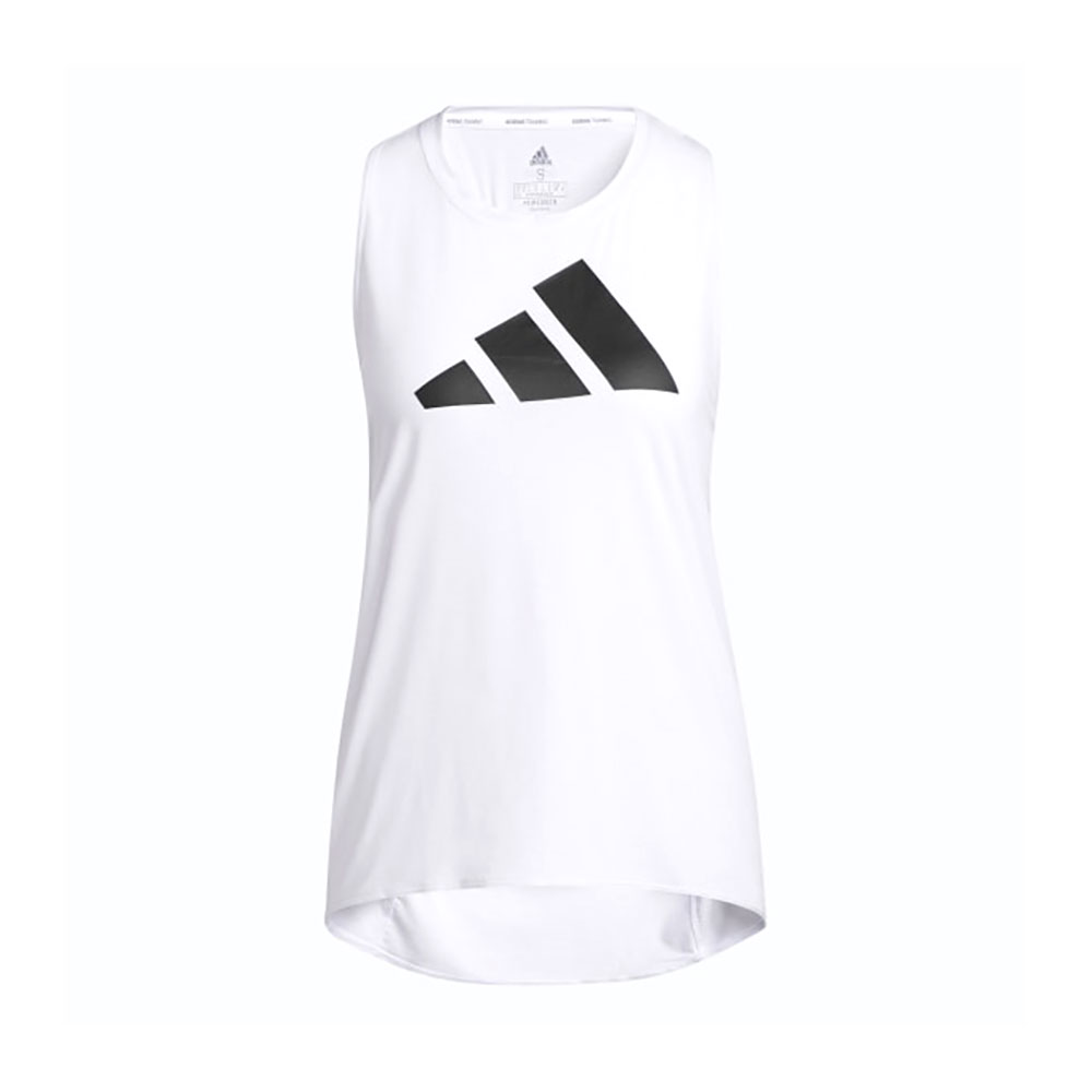 Maiou Adidas WTR 3BARLOGO TK photo 