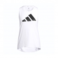 Maiou Adidas WTR 3BARLOGO TK thumbnav