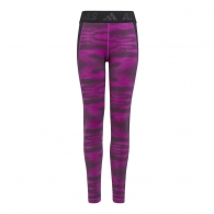 Panta-colanti Adidas G TECHFIT W TIG thumbnav