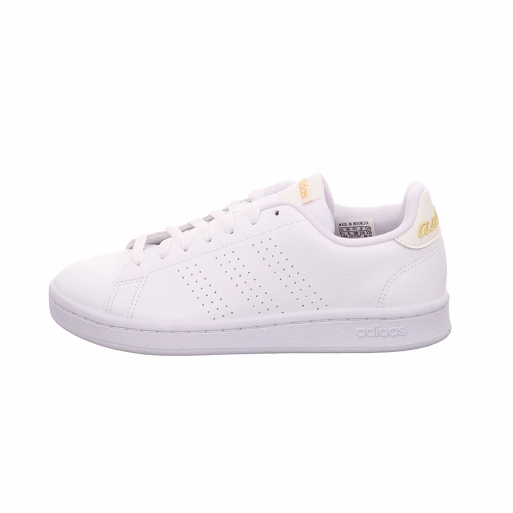 Incaltaminte Sport Adidas ADVANTAGE