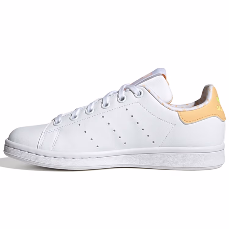 Incaltaminte Sport Adidas STAN SMITH J 