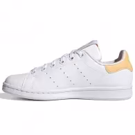 Кроссовки Adidas STAN SMITH J