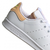 Incaltaminte Sport Adidas STAN SMITH J thumbnav 2