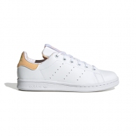 Incaltaminte Sport Adidas STAN SMITH J thumbnav 3