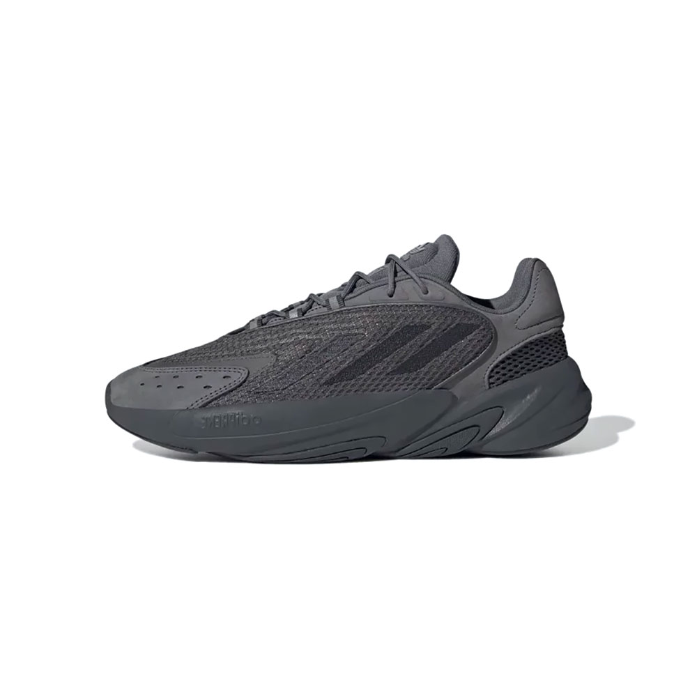 Incaltaminte Sport Adidas OZELIA photo 