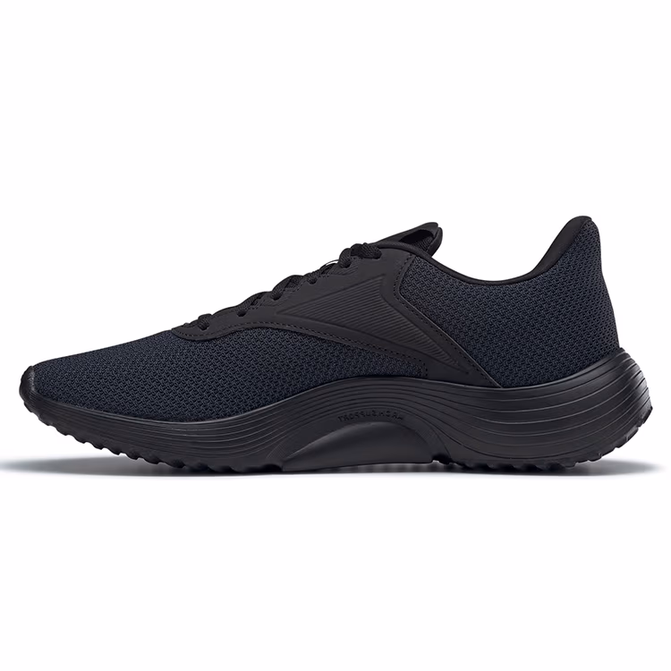 Кроссовки Reebok LITE 3.0