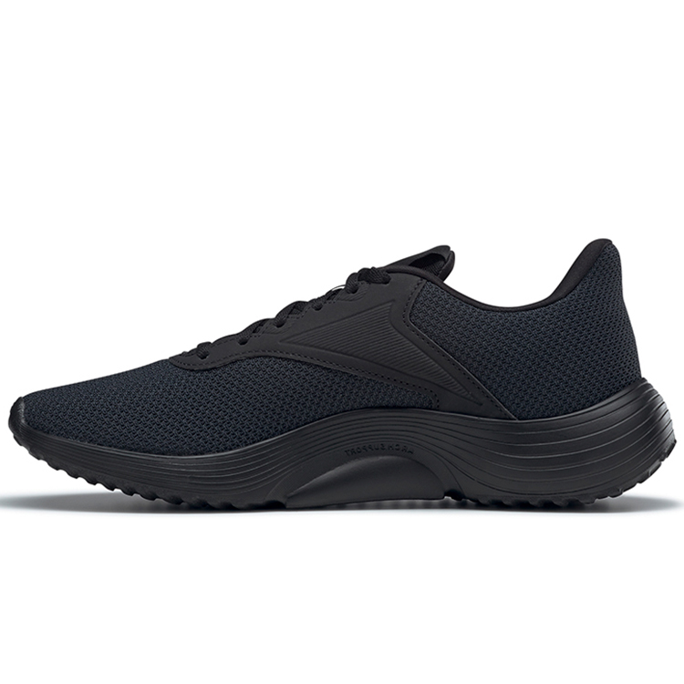 Кроссовки Reebok LITE 3.0 photo Кроссовки Reebok LITE 3.0 photo