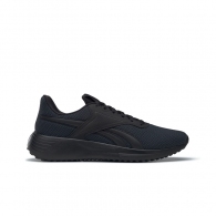 Кроссовки Reebok LITE 3.0 thumbnav 2
