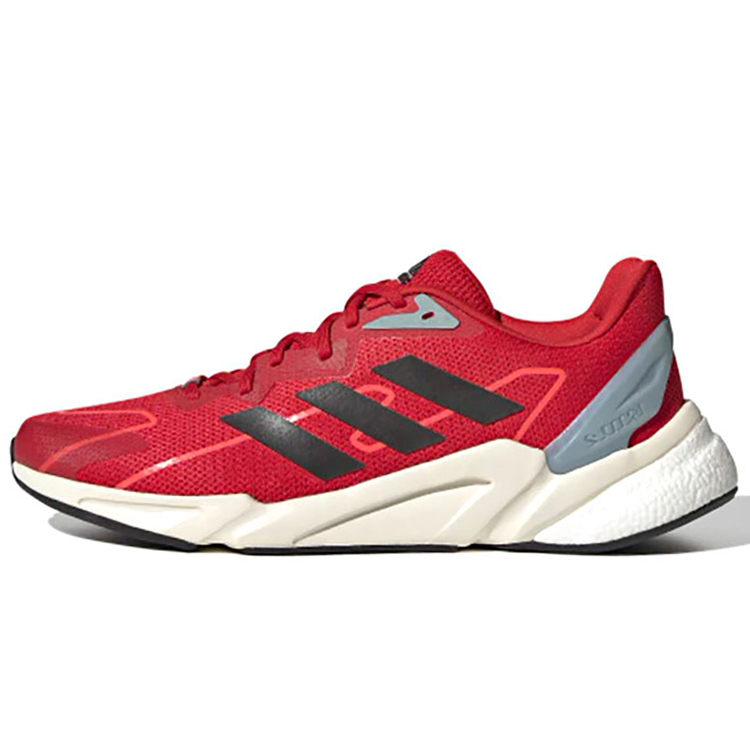Incaltaminte Sport Adidas X9000L2 M photo Incaltaminte Sport Adidas X9000L2 M photo
