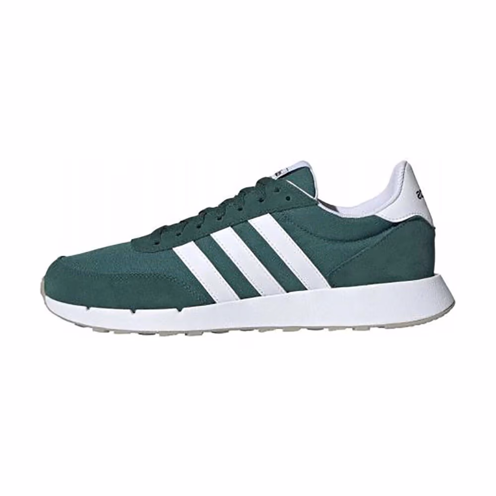 Incaltaminte Sport Adidas RUN 60s 2.0
