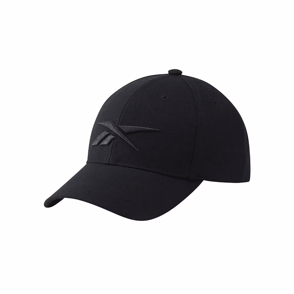 Кепка Reebok UBF BASEB CAP