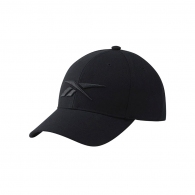 Кепка Reebok UBF BASEB CAP thumbnav