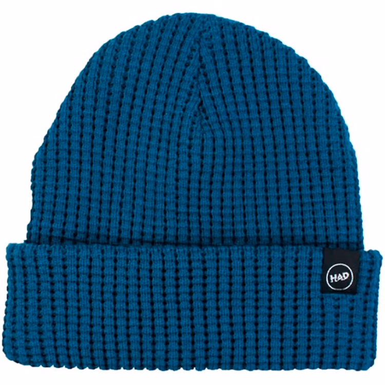 Шапка HAD Infrared Eco Heat Beanie
