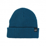 Шапка HAD Infrared Eco Heat Beanie thumbnav 2