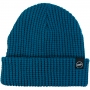 Шапка HAD Infrared Eco Heat Beanie thumbnav 1