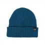 Шапка HAD Infrared Eco Heat Beanie thumbnav 2