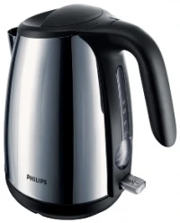 Fierbator de apa electric Philips HD4654
