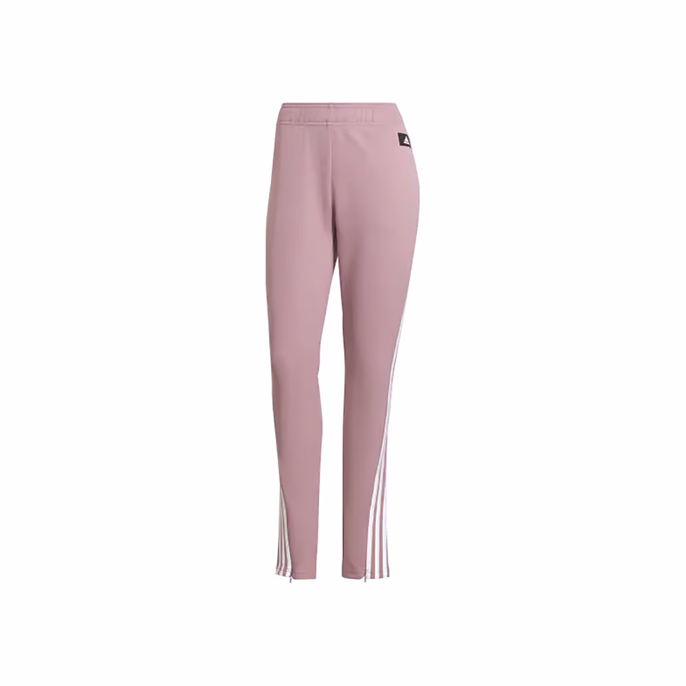 Pantaloni Adidas W FI 3S Skin Pt