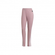 Pantaloni Adidas W FI 3S Skin Pt thumbnav