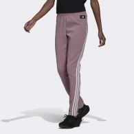 Брюки Adidas W FI 3S Skin Pt thumbnav 2