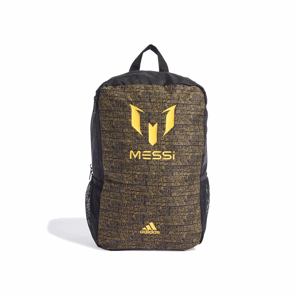 Rucsac Adidas MESSI BACKPACK 