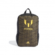 Rucsac Adidas MESSI BACKPACK thumbnav