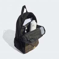 Рюкзак Adidas MESSI BACKPACK thumbnav 2